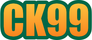 ck99